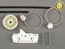 Kit Di Clip Per Riparazione