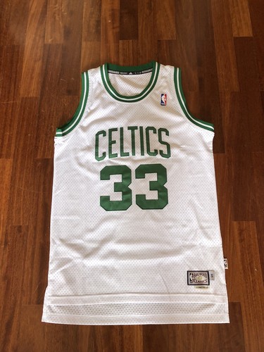 Canotta nba basket - nba, boston