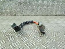 Clausor Llave Arranque Opel