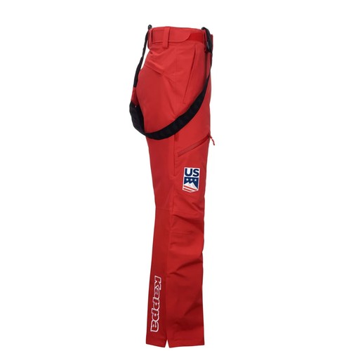 Kappa 6cento 622 pantalone - 622, hz