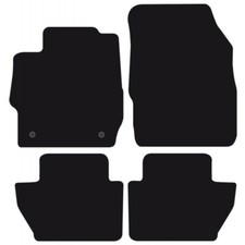 Tappeti tappetini auto su