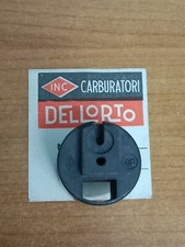 Ducati  175 sport ss Original  valvola gas  Carburatore Dellorto UB22,5BS2 nos