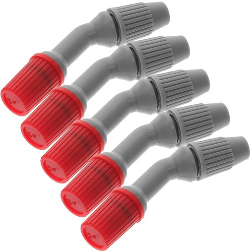 5pz mister ugello spray - mister, per