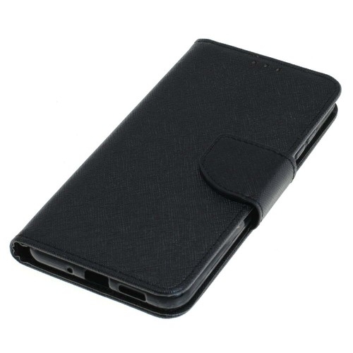 Custodia libro astuccio - custodia,