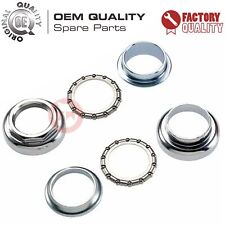 KIT SET SERIE CALOTTE STERZO