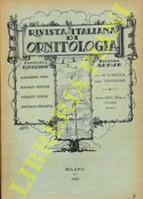 Rivista Italiana di