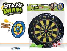 Dardo Freccette Sicure per