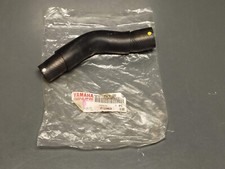 Tubo radiatore originale