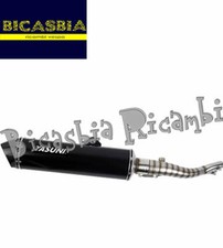 13091 - MARMITTA / SCARICO