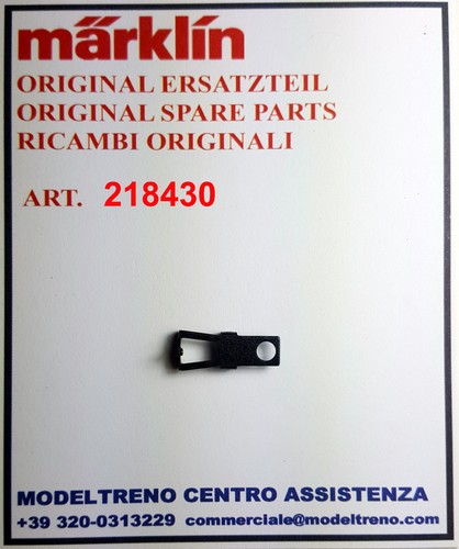 Marklin 21843 218430 - ,