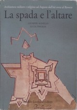  La spada e l'altare