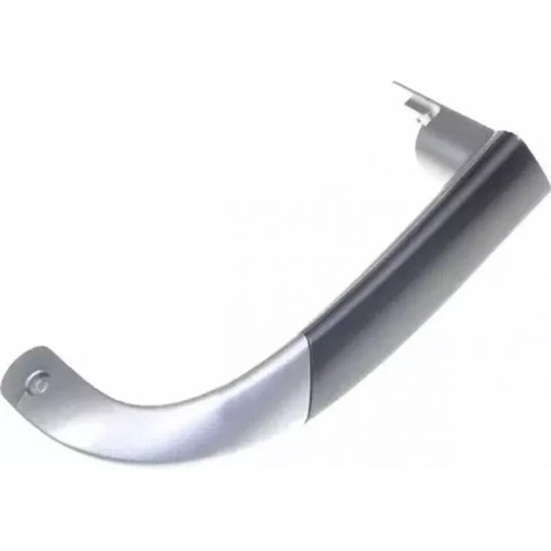 Maniglia porta frigo beko cne - maniglia,