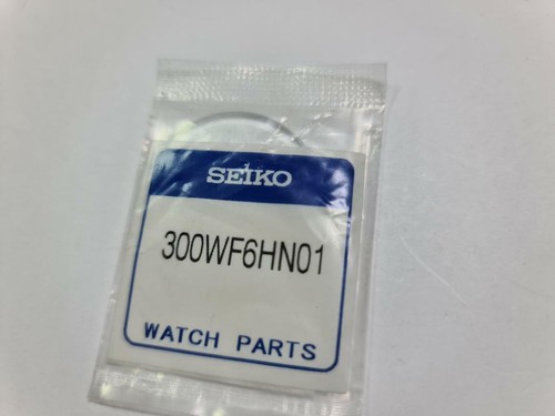 300wf6hn01 vetro cristallo - vetro,