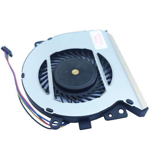Ventola radiatore fan - radiatore,