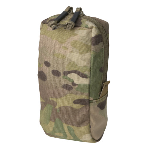 Borsa utility helikon tex - borsa, mini