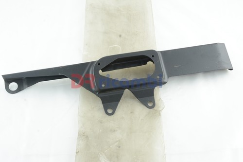 Supporto motorino - supporto,