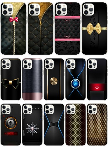Custodia cover morbida - cover, tpu