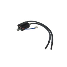 Bobina accensione OE Yamaha XJ