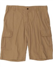 ZARA pantaloncino cargo uomo