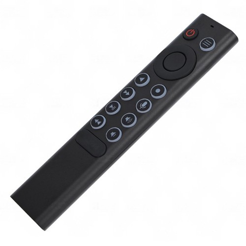 Telecomando con ricerca - , vocale