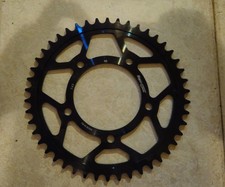 CORONA 46 FOR DUCATI 821