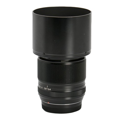 Obiettivo fujifilm fujinon - fujifilm, xf