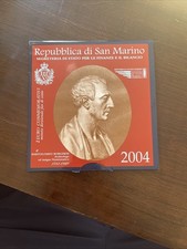 2€ San Marino