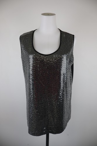 Pierre cardin maglia smanicata - pierre,