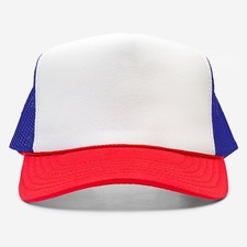 Cappello Stranger Things