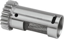 S&S CYCLE 33-4241 BREATHER
