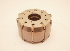 COMPONENTE POMPA IDRAULICA A