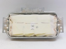 1668602402 AIRBAG LATERALE MERCEDES-BENZ CLASSE GLE (W166) 4Matic 3.0 D 24V AUT 