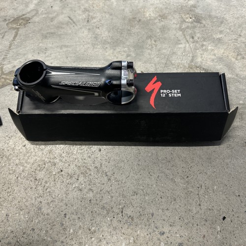 New stelo stradale - new,