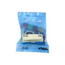 Smc 33a nsmp - vm-33a,