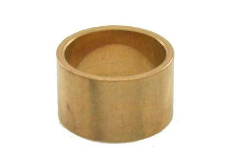 Bussola boccola bronzina - bussola,