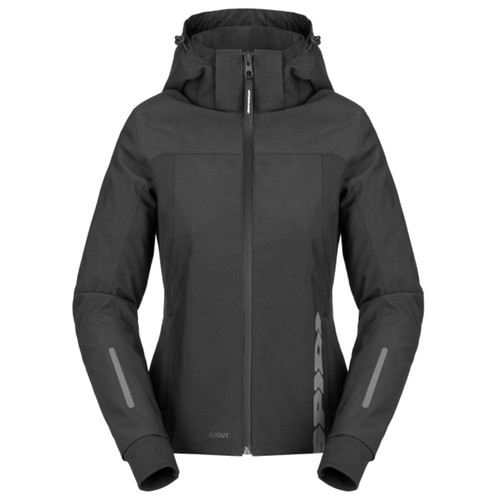 Giacca donna tessuto spidi - giacca,