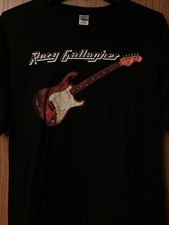 Rory gallagher fender - rory,
