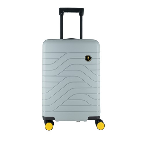 Bric trolley ulisse - trolley,
