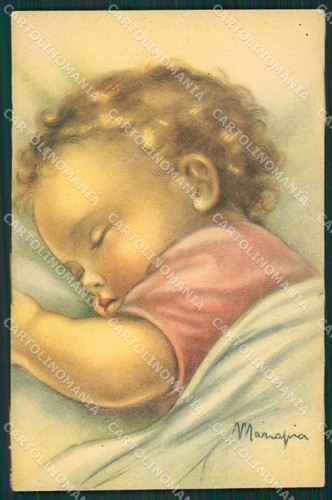 Maria pia child baby - child,