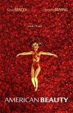 380206 1999 American Beauty