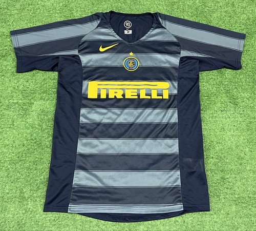 Terza maglia calcio inter - terza,