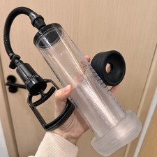 Pompa per pene pompa per