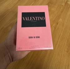 profumo valentino donna 100 ml