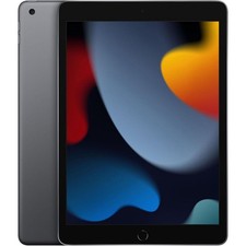 Tablet Apple iPad 10.2 9.Gen