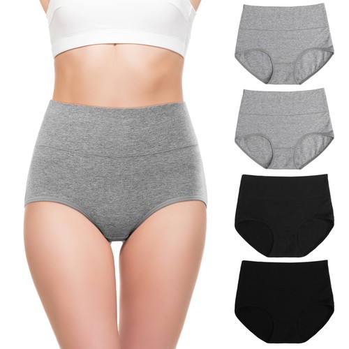Pezzi mutande intimo donna - 4,