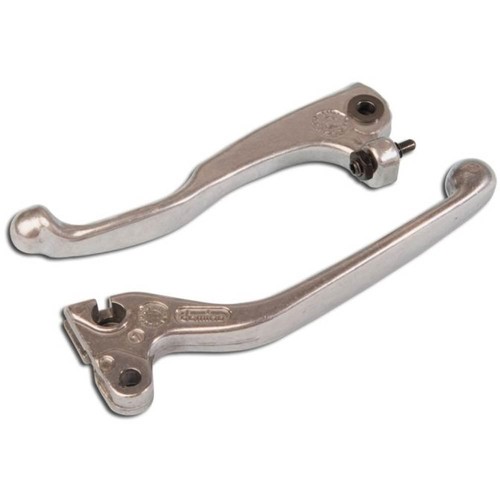 Coppia leve derbi 125 - coppia,