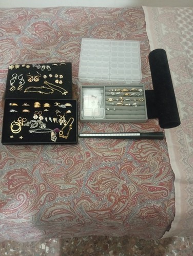 Mega lotto jewelry - lotto, &