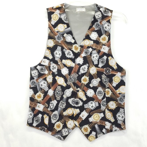 Gilet zia jan - gilet, medio