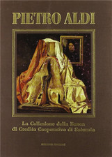 Spalletti,Ettore. - Pietro