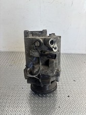 Pompa Compressore Aria